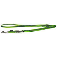 Grip Colour Rainbow SMALL - Verlängerungsleine,  Länge: 2, 20 m