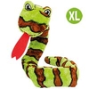 Grüne Mamba XL