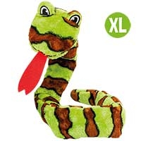 Grüne Mamba XL