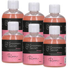 Groomers Secret Pflegeshampoo Roses