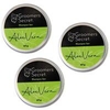 Groomers Secret Shampoo-Bar