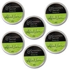 Groomers Secret Shampoo-Bar