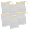 Groomers Secret Shampoo-Bar Schaumnetz