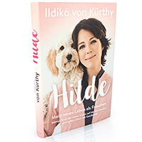 Hilde - Mein neues Leben als Frauchen