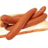 Hot-Dogs