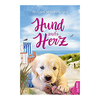 Hund aufs Herz