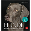 Hunde