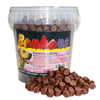 Hunde-Bonbons "Kaninchen-Sticks"