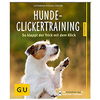 Hunde-Clickertraining: So klappt der Trick mit dem Click
