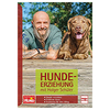 Hunde-Erziehung mit Holger Schüler