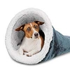 Hunde-Kuschelsack Paul