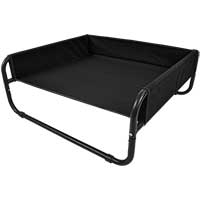 Hunde-Liege "Stretcher"