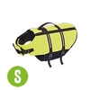 Hunde-Schwimmweste