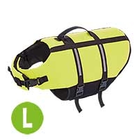 Hunde-Schwimmweste