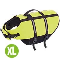 Hunde-Schwimmweste