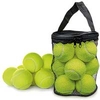 Hunde-Tennisbälle 12-er Set