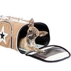 Hunde Tragetasche Star Bag