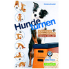 Hunde turnen