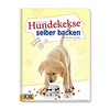 Hundekekse selber backen