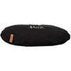 Hundekissen BE NORDIC "Moin",  Farbe: Schwarz