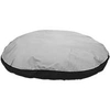 Hundekissen "DocBed" - oval -