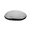 Hundekissen "DocBed" - oval -