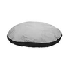 Hundekissen "DocBed" - oval -