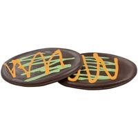 Hundekuchen "Spooky Bisquits"