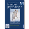Hundepsychologie