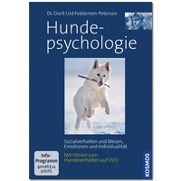 Hundepsychologie