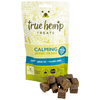 Hundesnack True Hemp - Snack mit Hanf -