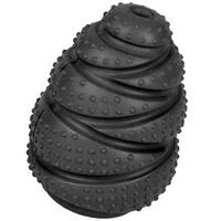 Hundespielzeug "Champer"