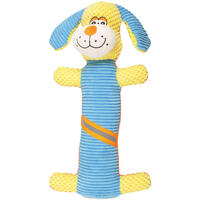 Hundespielzeug Hund Roffi