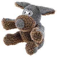 Hundespielzeug Kano - Bär -