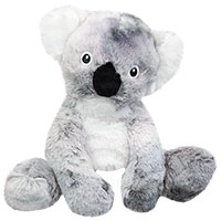 Hundespielzeug Koala-Bär