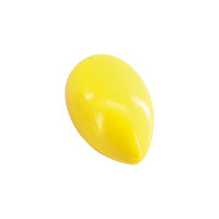 Hundespielzeug Spielei