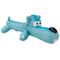 Hundespielzeug Stick