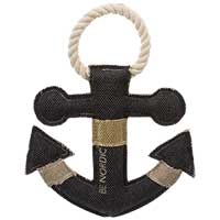 Hundespielzeuge BE NORDIC - Anker -