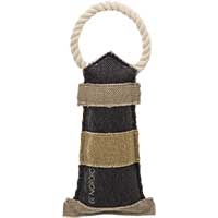 Hundespielzeuge BE NORDIC - Leuchtturm -
