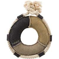 Hundespielzeuge BE NORDIC - Rettungsring -