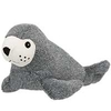 Hundespielzeuge BE NORDIC - Robbe -