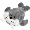 Hundespielzeuge BE NORDIC - Walross -