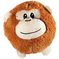 Hundespielzeuge Moppelchen - Bonky -