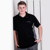 HundeSport Poloshirt - Gerader Unisex-Schnitt