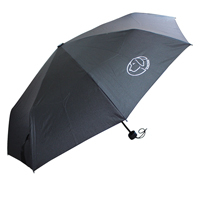 HundeSport Regenschirm