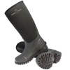 HundeSport-Stiefel "M&S"