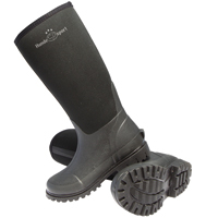 HundeSport-Stiefel "M&S"