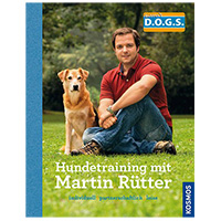 Hundetraining mit Martin Rütter