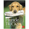 Hundetricks