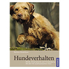 Hundeverhalten: Mimik,  Körpersprache und Verständigung,  mit über 800 ausdrucksstarken Fotos